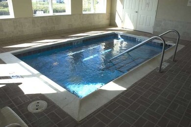 881 Fairmont Rd, Pingree Grove, IL 60140 - photo 4