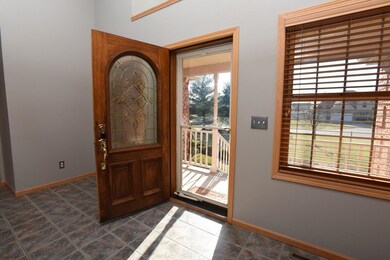 4920 E 107th Ct, Crown Point, IN 46307 - photo 3