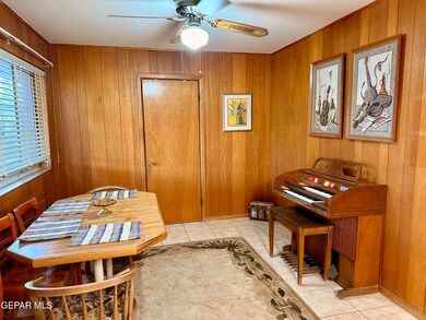 5828 Sturgeon Dr, El Paso, TX 79924 - photo 6