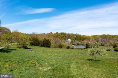 39650 Stonestreet Farm Ln, Aldie, VA 20105 - photo 4