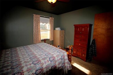 107 Falling Waters Rd unit 28, Hendersonville, NC 28792 - photo 7