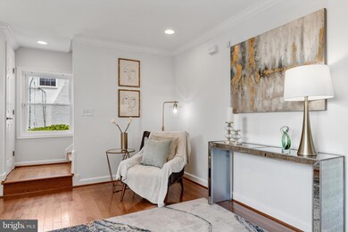 7613 16th Ave, Takoma Park, MD 20912 - photo 7