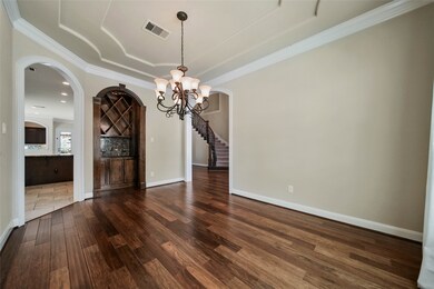 5826 Caspian Falls Ln, Fulshear, TX 77441 - photo 7