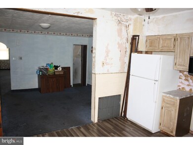 4476 Richmond St, Philadelphia, PA 19137 - photo 3