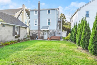 39 Bible St unit 2, Cos Cob, CT 06807 - photo 4