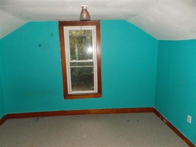 554 Davenport Rd, Harrodsburg, KY 40330 - photo 7