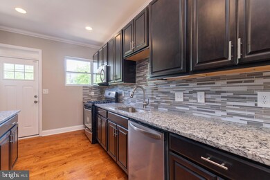 1035 W Fayette St, Baltimore, MD 21223 - photo 7