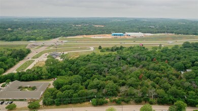 TBD Lillis Ln, Denison, TX 75020 - photo 6