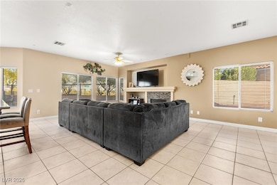 10600 Olivebranch Ave, Las Vegas, NV 89144 - photo 6