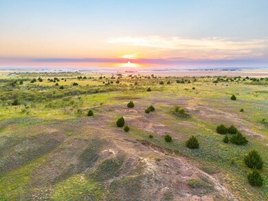 000 W Gore Blvd, Indiahoma, OK 73552 - photo 5