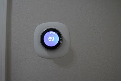 2024 Spicewood Rd, Bedford, TX 76021 - photo 5