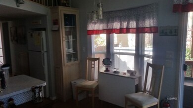 Front room