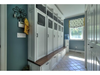 12 Spruce Ln, Stratham, NH 03885 - photo 5