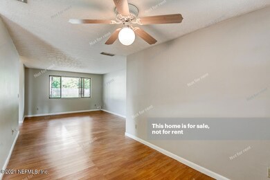 4255 Fowler Rd, Jacksonville, FL 32210 - photo 5