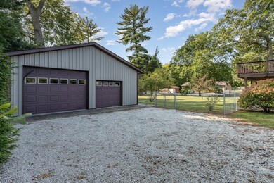 4805 U S 12, Michigan City, IN 46360 - photo 4