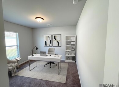 1506 W Cypress St, Gonzales, LA 70737 - photo 5