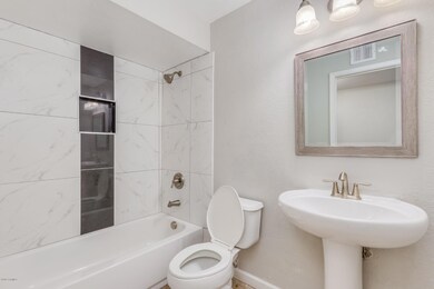 1450 E Enid Ave, Mesa, AZ 85204 - photo 7