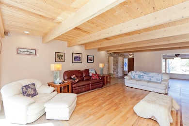 685 Crestridge Dr, Grand Junction, CO 81506 - photo 6