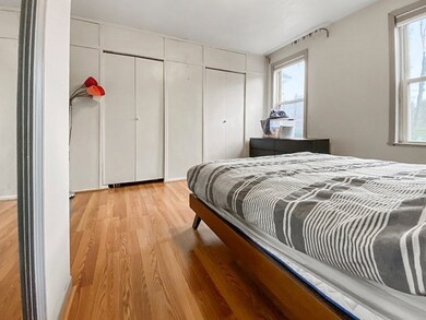 7 A Jackson Ct unit 7A, Natick, MA 01760 - photo 5