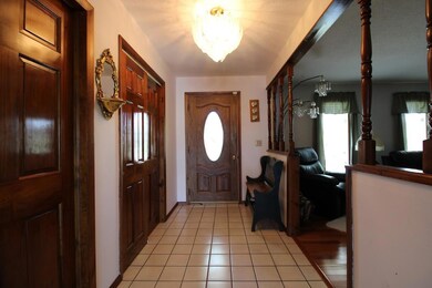 4180 E 150 N, Knox, IN 46534 - photo 2