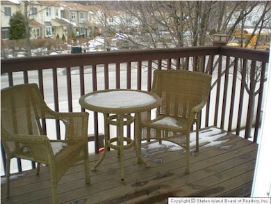 19 Chess Loop, Staten Island, NY 10306 - photo 4