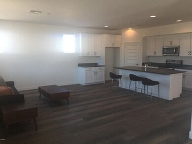 great room lot 10