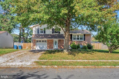 21 Chancellor Dr, Newark, DE 19713 - photo 2