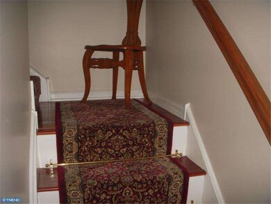 270 Stanton Ct unit 270, Glen Mills, PA 19342 - photo 7