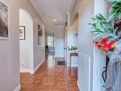 foyerhallway