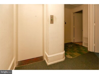 449 E Locust Ave, Philadelphia, PA 19144 - photo 5