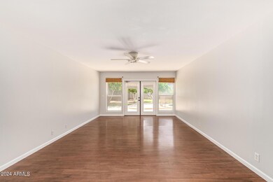 4128 N 46th Place, Phoenix, AZ 85018 - photo 6