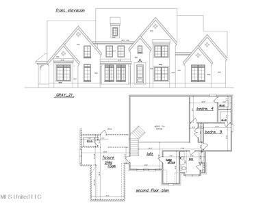 Gray.21 Edit_Page_1