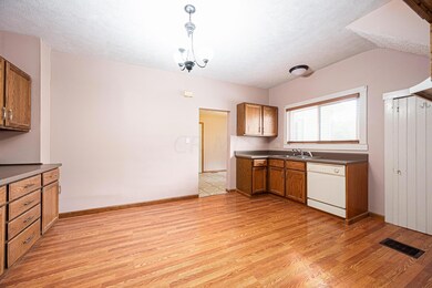 341 S Main St, West Mansfield, OH 43358_
