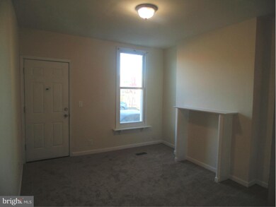 1206 Bayard St, Baltimore, MD 21230 - photo 3