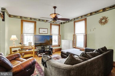 10 Penn St, Port Clinton, PA 19549 - photo 4