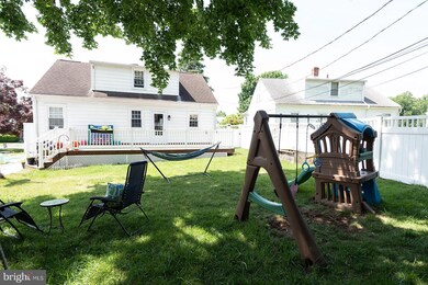 23 Locust Rd, Morton, PA 19070 - photo 3