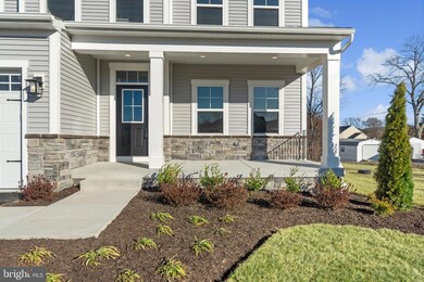 1065 Loving Rd, Severn, MD 21144 - photo 2