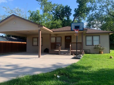 7303 Apache St, Houston, TX 77028 - photo 4