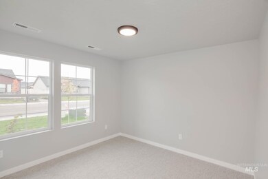 2212 W Minerva St, Meridian, ID 83642 - photo 3