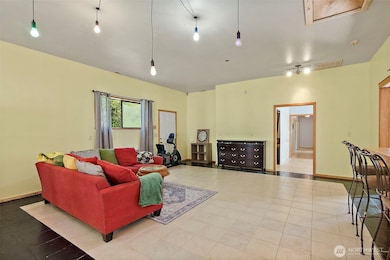 10829 Olalla Valley Rd SE, Olalla, WA 98359 - photo 4