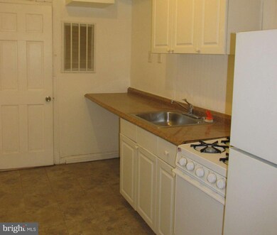 1424 Staples St NE unit 1, Washington, DC 20002 - photo 7