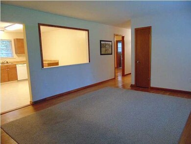 240 Hill Top Cir, Flintstone, GA 30725 - photo 7