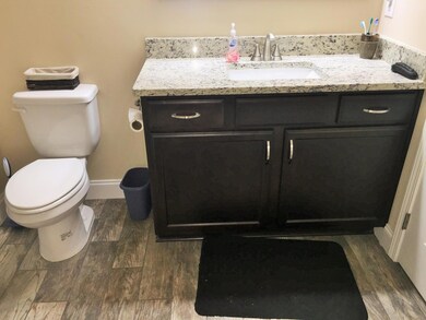 1860 Esplanade St, Navarre, FL 32566 - photo 6