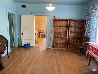 811 W Pine St, Deming, NM 88030 - photo 4