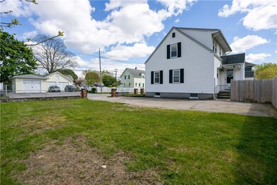 66 Bryant St, Cumberland, RI 02864 - photo 3