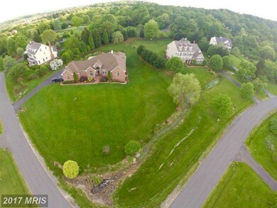 7380 Moccassin Ln, Warrenton, VA 20186 - photo 3