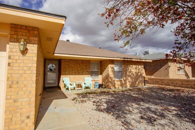 953 San Miguel, Alamogordo, NM 88310 - photo 4