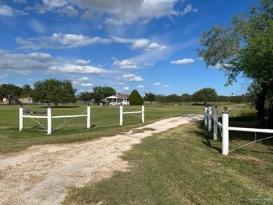 4706 N Mile 3 1/2 W, Weslaco, TX 78599 - photo 4