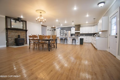 29373 Canoe Ave E, Sterling, AK 99672 - photo 6