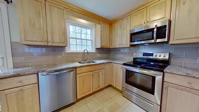 26 Captain Cook Ln, Centerville, MA 02632 - photo 2